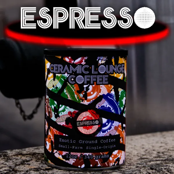 espresso can